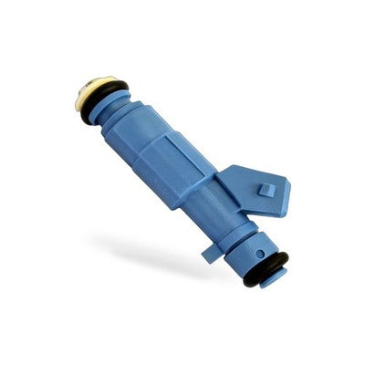 Fuel Injector Suitable for Volkswagen Gol Fox Polo 1.0L 8V 0280156144.