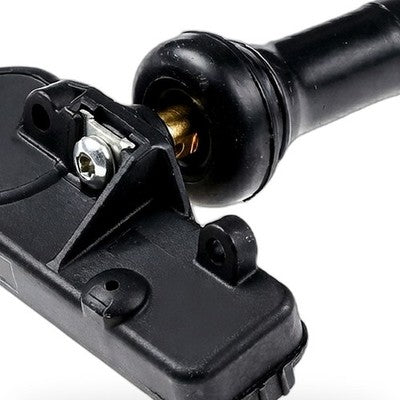 Tire Pressure Sensor Suitable for Citroen 307