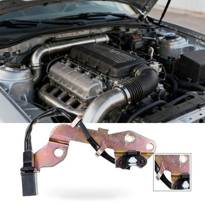 Camshaft Position Sensor Suitable for VW Golf Jetta A4 1.8L 06A905161B.
