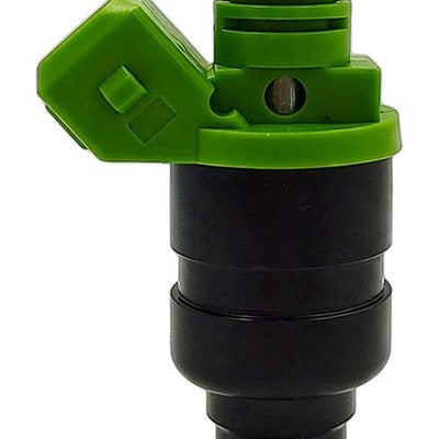 Fuel Injector Suitable for Audi A6 C5 A4 2.4 2.8 Passat B5 V6 078133551BB