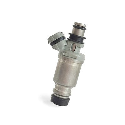 Fuel Injector Suitable for Toyota Corolla Altis 2000-2008 1.8L 23250-16120.
