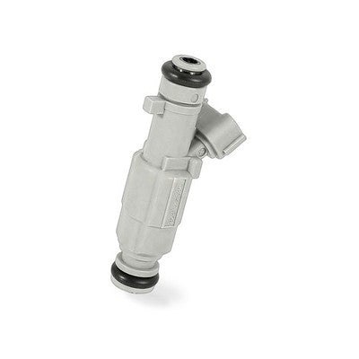 Fuel Injector Suitable for Hyundai Sonata 2011-2014 2.0L 2.4L 35310-2G350.