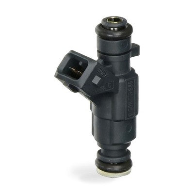 Fuel Injector Suitable for Opel Agila Astra G Corsa 1.0 1.2 0280155965 JY0338.