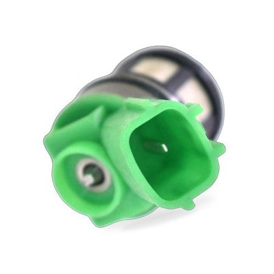 Fuel Injector Suitable for Nissan Pickup 3.0L V6