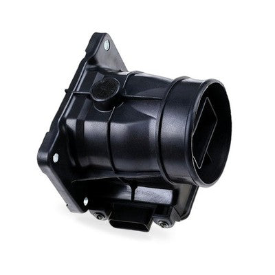 Mass Air Flow Sensor Suitable for Mitsubishi Eclipse Galant Lancer Outlander.