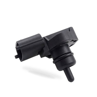 MAP Sensor Suitable for Hyundai Accent Elantra Tiburon Kia Rio Spectra.