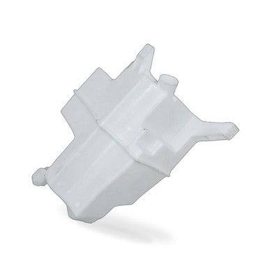 Washer Fluid Reservoir Suitable for Nissan X-Trail T32 2017-2021 28910-6FV0A.