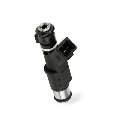 Fuel Injector Suitable for Citroen C4 C5 Peugeot 206 307 406 407 806 0280156328.