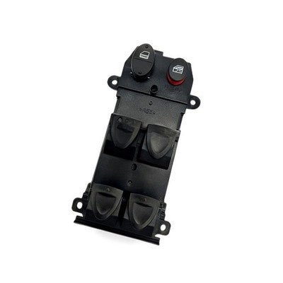 Power Window Master Switch Suitable for Honda Civic 2006-2011 Ciimo 2012-2015.