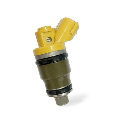 Fuel Injector Suitable for Toyota Chaser Crown Mark II 1996-2001 23250-46020.