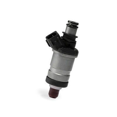 Fuel Injector Set Suitable for Honda Accord Civic Odyssey 06164-P2A-000.