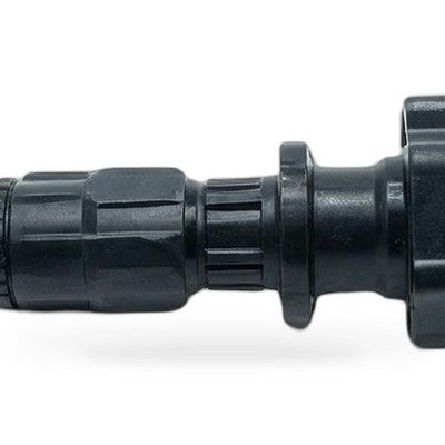 Engine Component Suitable for Ford Mondeo Zhisheng 2007-2012 6E5Z12029AA.