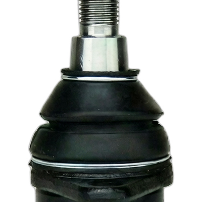 2 PCS Front Lower Ball Joints Suitable for Land Rover Range Rover III L322.