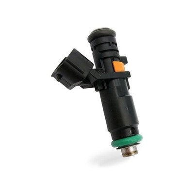 Fuel Injector Suitable for VW Jetta Golf Beetle Audi A4 A6 06A906031CP 800-2231N.