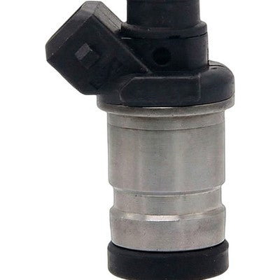 Starter Motor Suitable for Toyota Camry Corolla RAV4 Scion tC 2005-2014 JY0099.