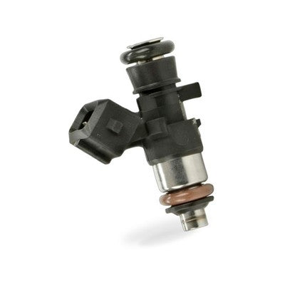 Fuel Injector Suitable for Renault Dacia 1.2L JY0648 0280158046.