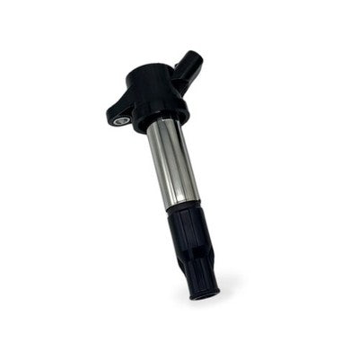 Starter Motor Suitable for Dongfeng Fengguang 580 1.5T