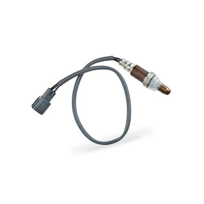 Oxygen Sensor Suitable for Toyota Camry