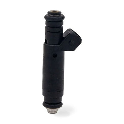 630CC Fuel Injector Suitable for Chrysler Avenger
