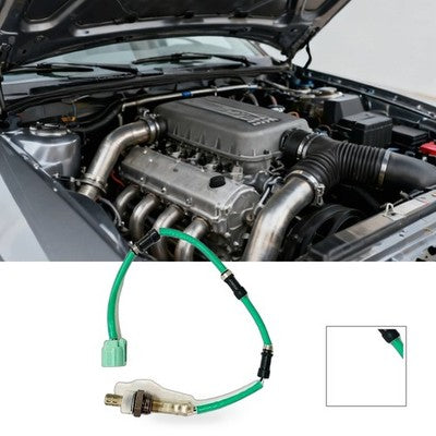 Oxygen Sensor Suitable for Honda CR-V Civic Element Acura CSX 2006-2011.
