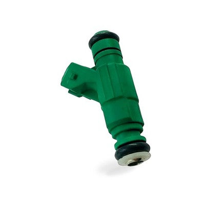 Fuel Injector Suitable for Land Rover Discovery II Range Rover 1999-2004 4.0L.
