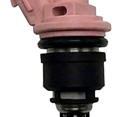 Fuel Injector Suitable for Nissan Cedric 3.0L VG30E