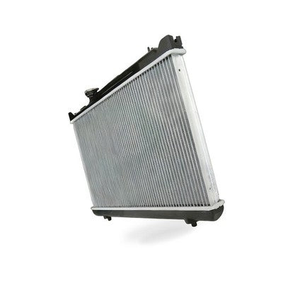 Premium Radiator For SUZUKI GRAND VITARA 2.7L V6 SQ 2001-2005 Auto Manual.