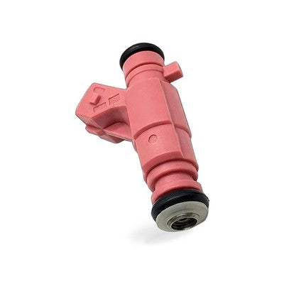 Fuel Injector Suitable for Citroen C3 Peugeot 206 207 1.4L 0280156295.