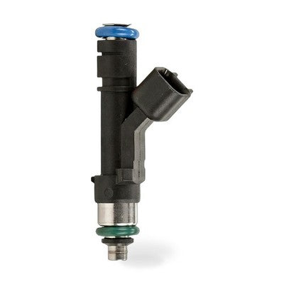 Fuel Injector Suitable for Mazda 2 1.5L