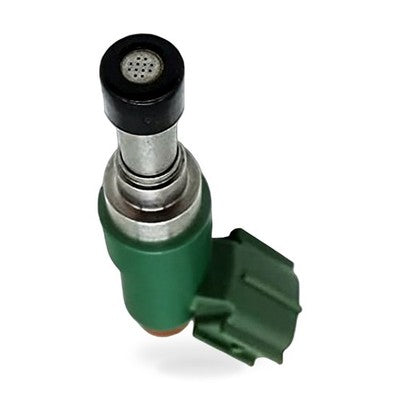 Fuel Injector Suitable for Toyota 4Runner 4.7L