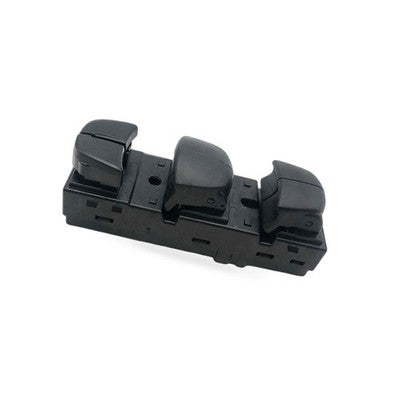 Power Window Switch Suitable for Nissan Altima Rogue Sentra 25401-4BA5A.