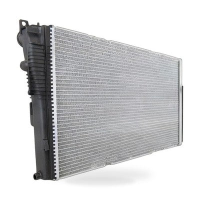 Radiator Suitable for BMW 4 Series F32 F33 F36 F82 418i 420i 428i 435i 420d 425d.