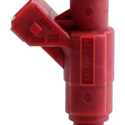 Fuel Injector Suitable for Ford Tourneo Mercury Mountaineer 02-04 4.0 V6 JY0476.