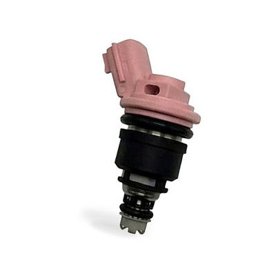 Fuel Injector Suitable for Nissan Cedric 3.0L VG30E