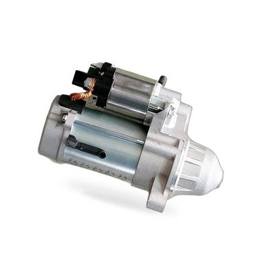 Starter Motor Suitable for Ford F-150 Raptor 2018-2019 5.0L 12V 1.6KW 13T.