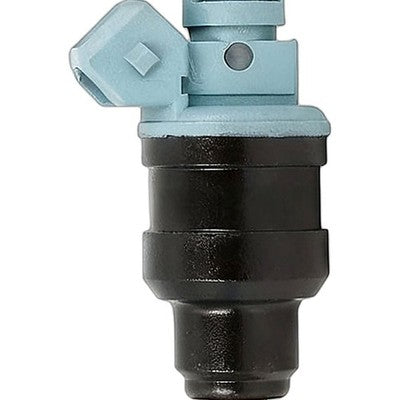 Fuel Injector Suitable for Hyundai Scoupe Accent 1.5L Kia Rio 1.6L 35310-22010.