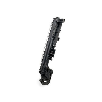 Radiator Suitable for Volvo XC90 2.5T 3.2L D5 T6 V8
