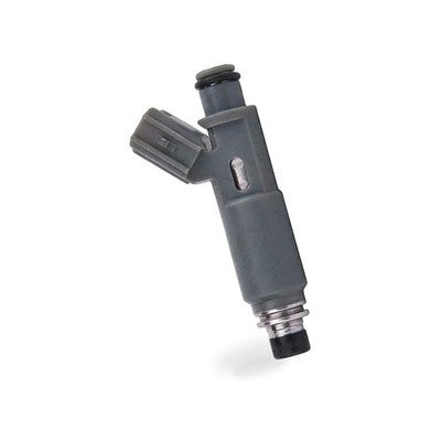 Fuel Injector Suitable for Toyota Camry Highlander Scion 2.4L 23250-0H010.