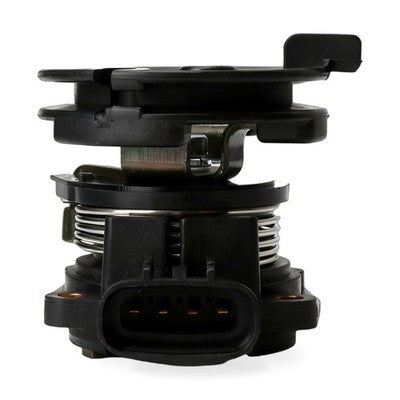 Throttle Position Sensor Suitable for Toyota GS300 3.0L