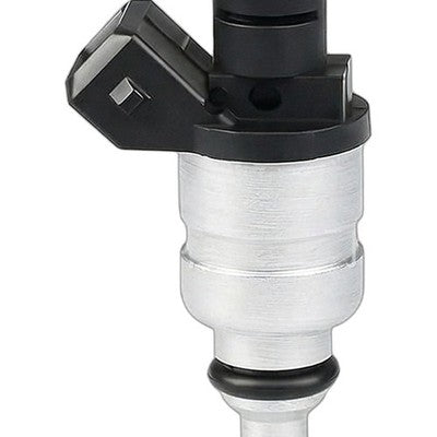 Fuel Injector Suitable for BMW 1 Series 3.0L