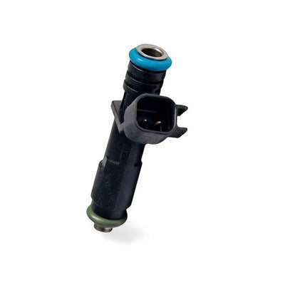 Fuel Injector Suitable for Ford EcoSport Fiesta Focus 2012-2022 GN1G-9F593-BB.