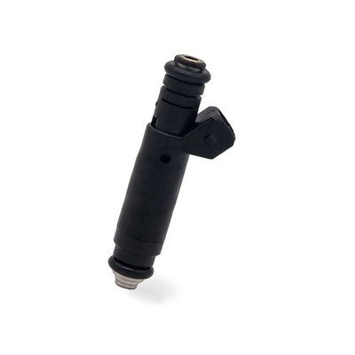 630CC Fuel Injector Suitable for Chrysler Avenger