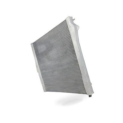 Radiator Suitable for BMW X5 E70 3.0L 6Cyl 4.8L V8 Petrol 2007-2013.