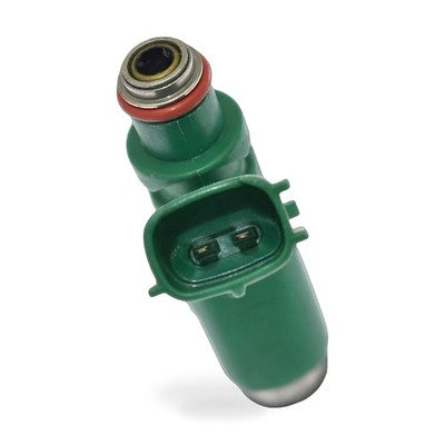 Fuel Injector Suitable for Toyota Echo 2000-2005