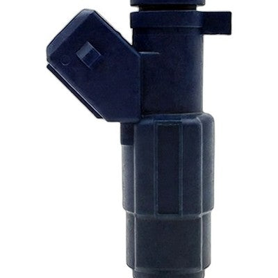 Fuel Injector Suitable for Chery Elegance BYD FO Geely Panda 0280156263