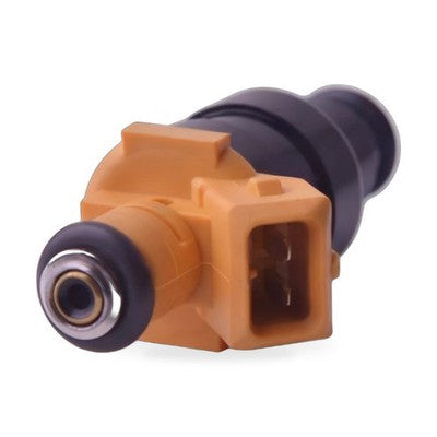 Fuel Injector Suitable for Dodge Jeep 53007809.