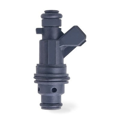 Fuel Injector Suitable for Saturn L300 3.0L V6