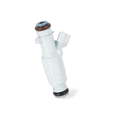 Fuel Injector Suitable for Hyundai Sonata Tucson Tiburon 2.0L 2.4L JY0385.