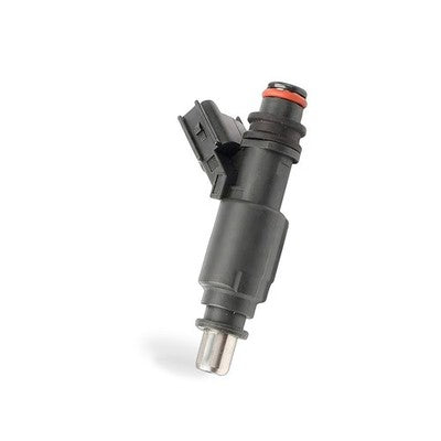 Fuel Injector Suitable for Toyota Corolla Celica Matrix 2000-2008 23250-0D030.