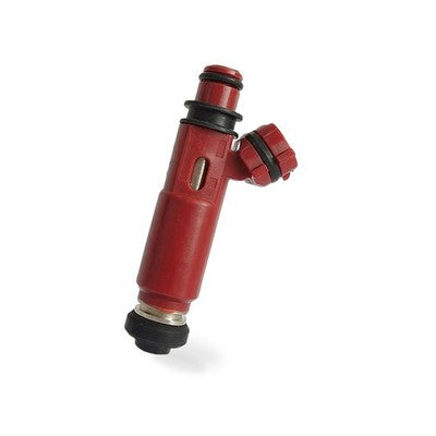 Fuel Injector Suitable for Mitsubishi Montero 3.5L 6G74 MD357267 195500-3970.